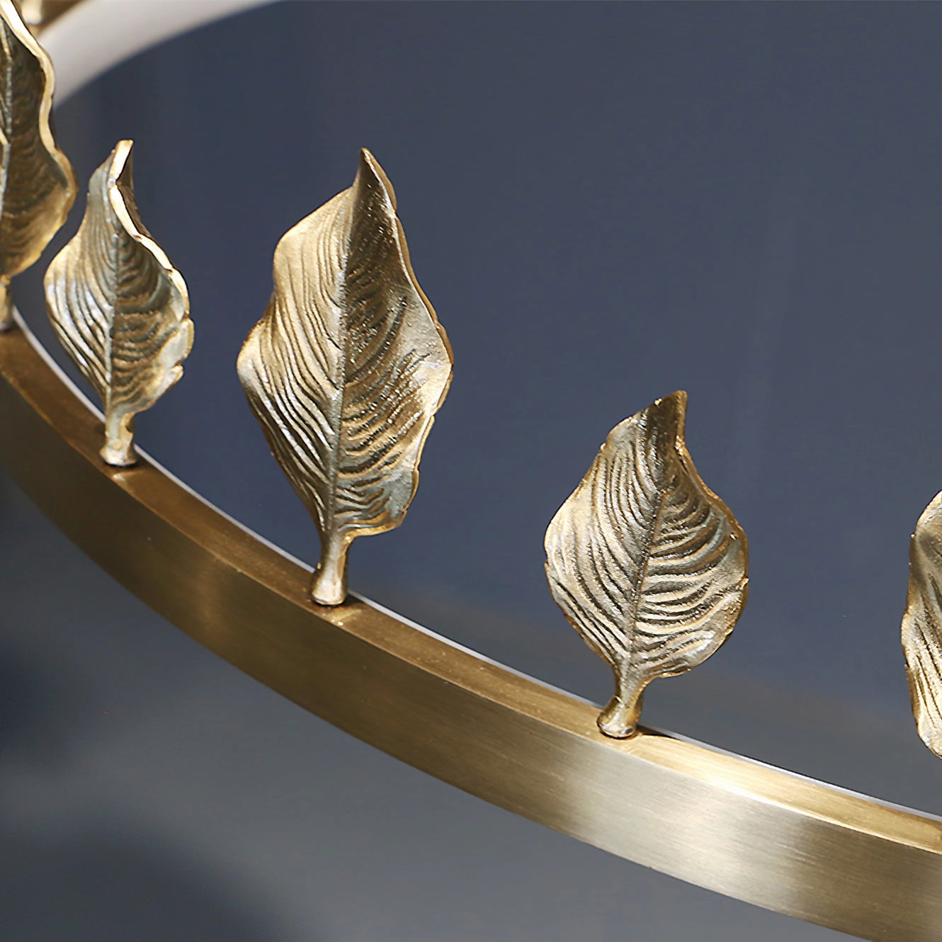 Anello Chandelier