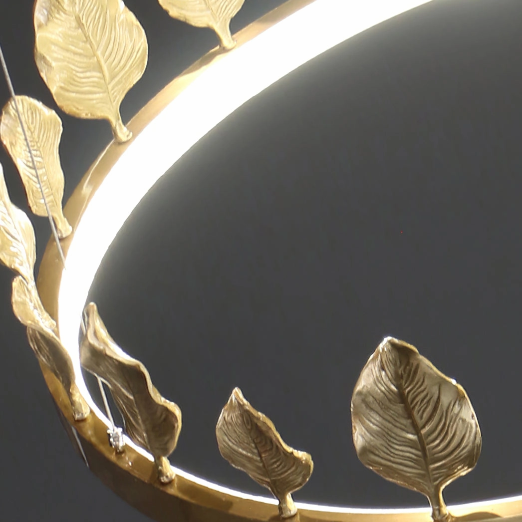 Anello Chandelier