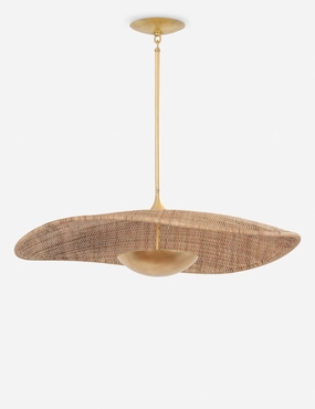 Ang Pendant Light modern ceiling lamp