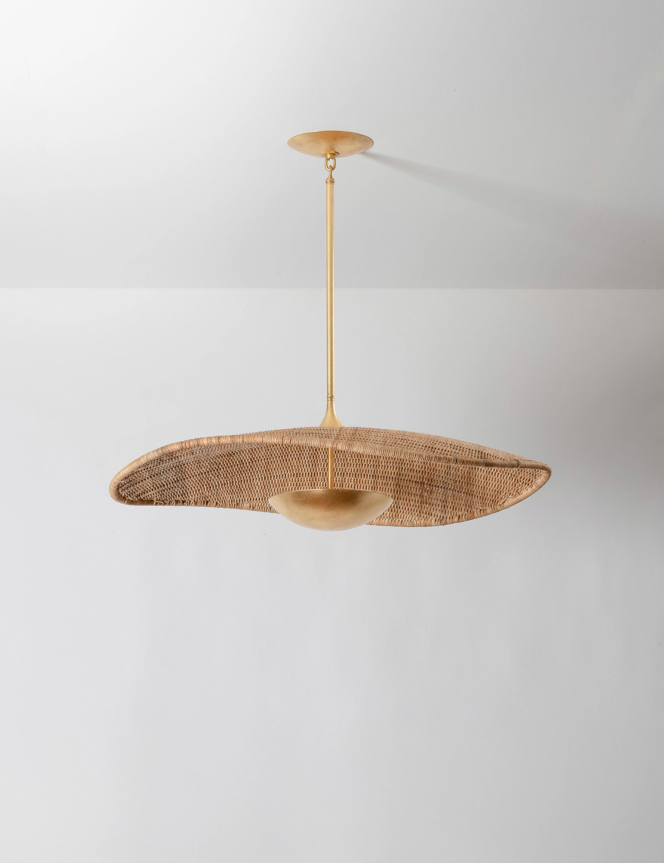 Ang Pendant Light