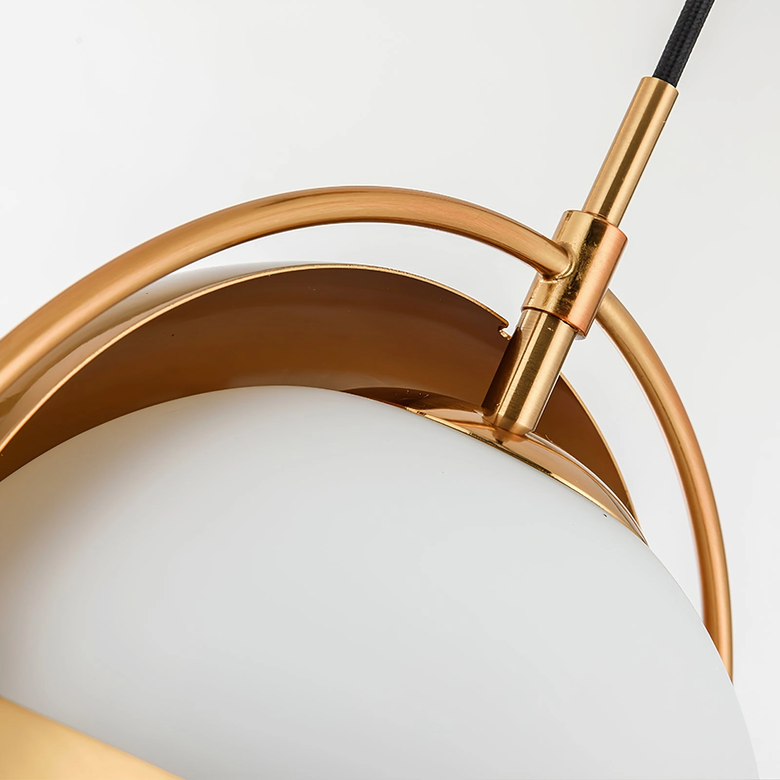Anix Pendant Lamp