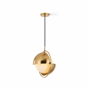 Anix Pendant Lamp minimalist ceiling light