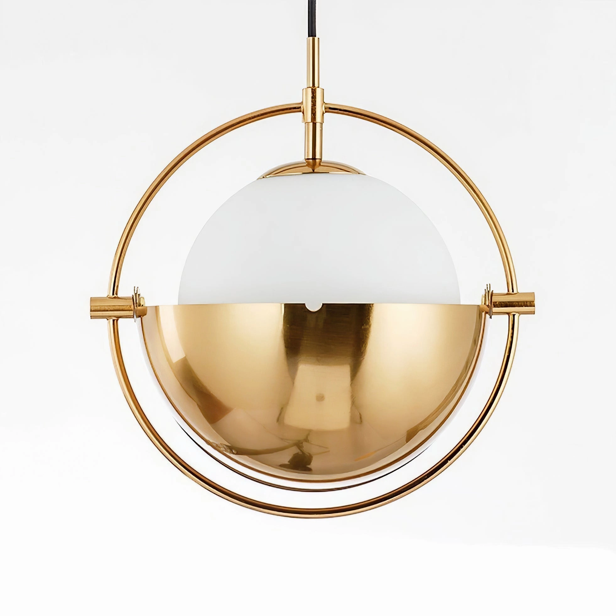 Anix Pendant Lamp