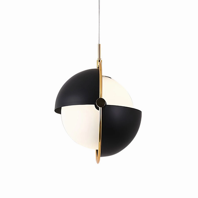 Anix Pendant Lamp