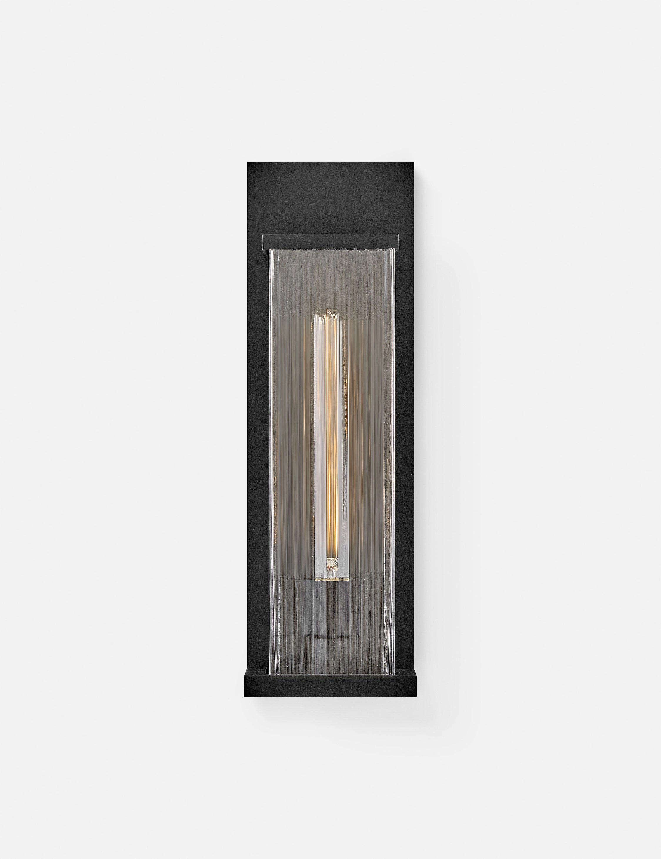 Annese Outdoor Sconce