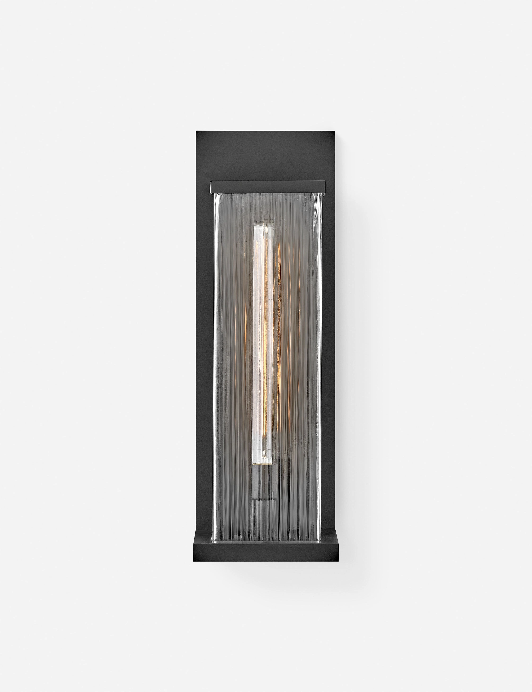 Annese Outdoor Sconce ambient lighting fixture
