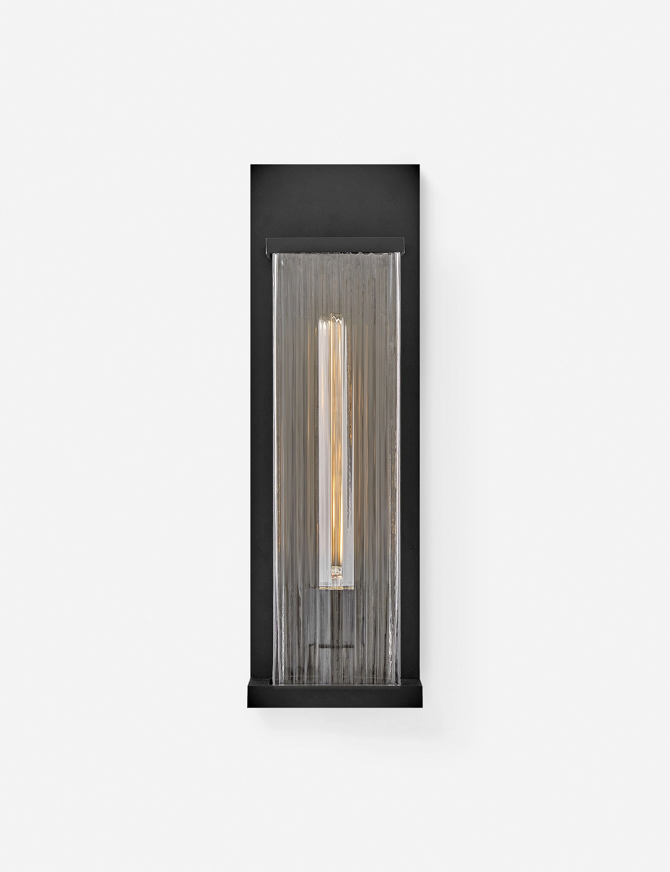 Annese Outdoor Sconce