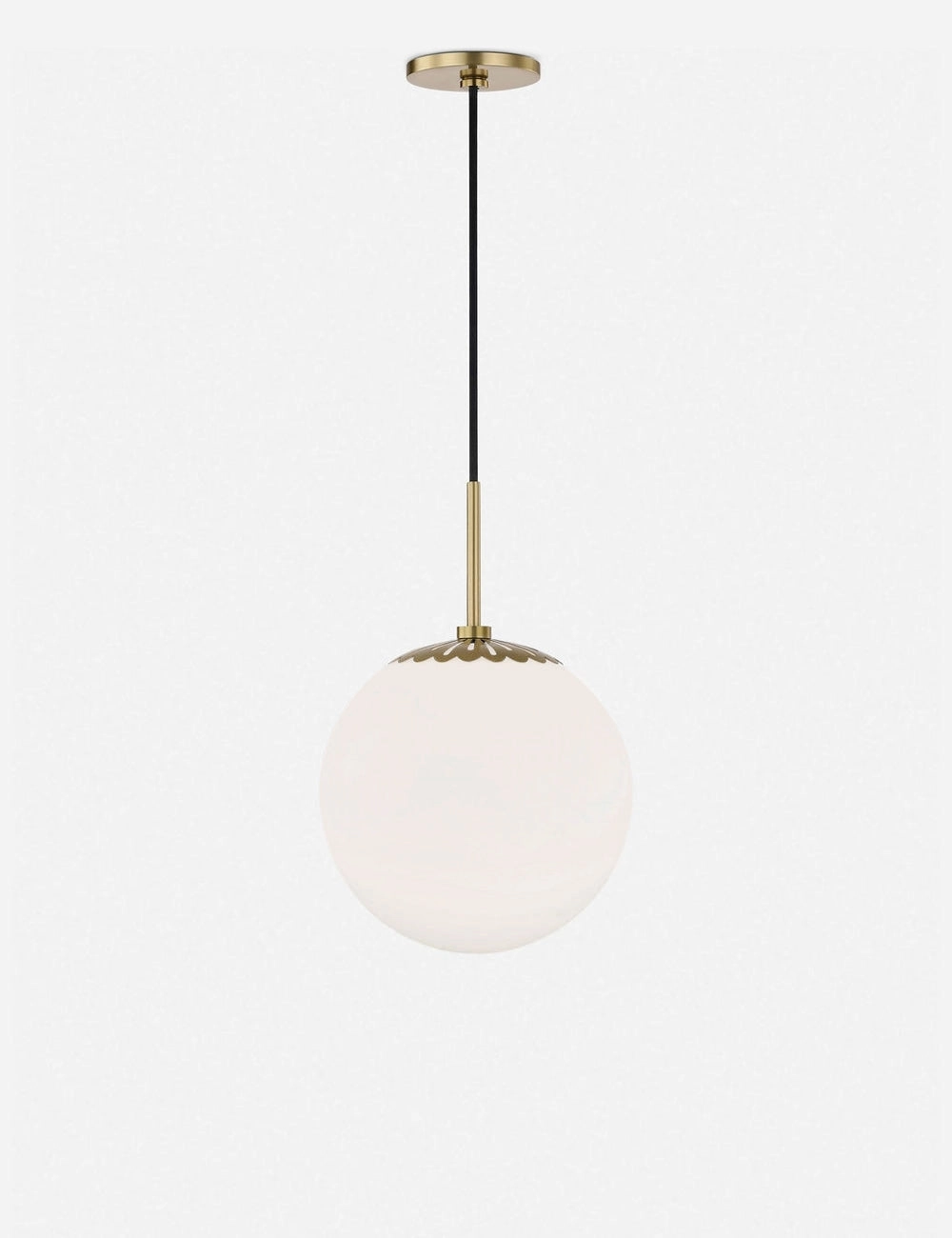Annetta Pendant Light vintage desk lamp