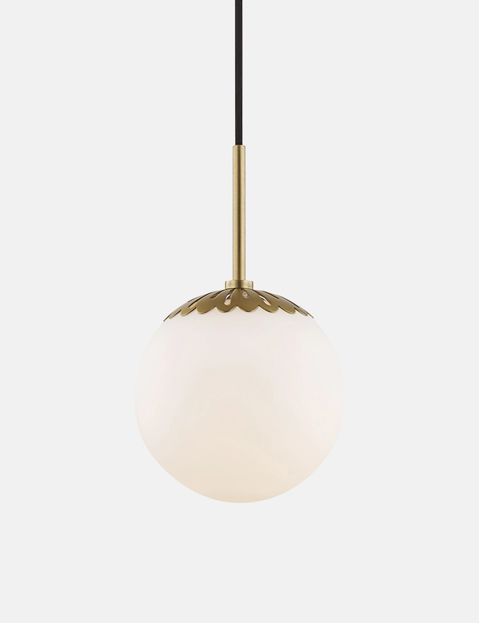 Annetta Pendant Light