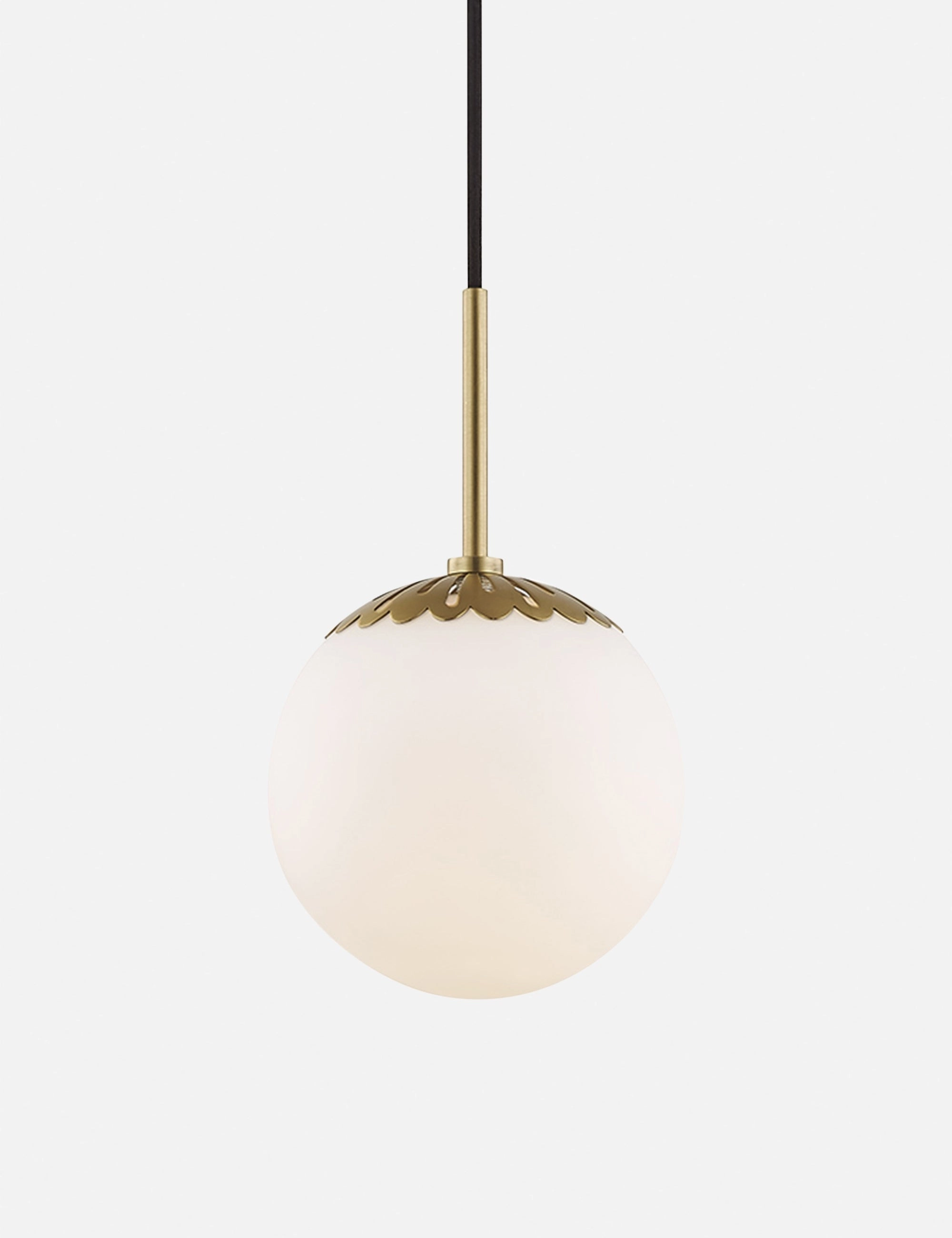 Annetta Pendant Light