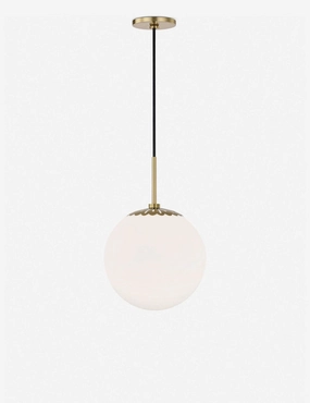 Annetta Pendant Light vintage desk lamp