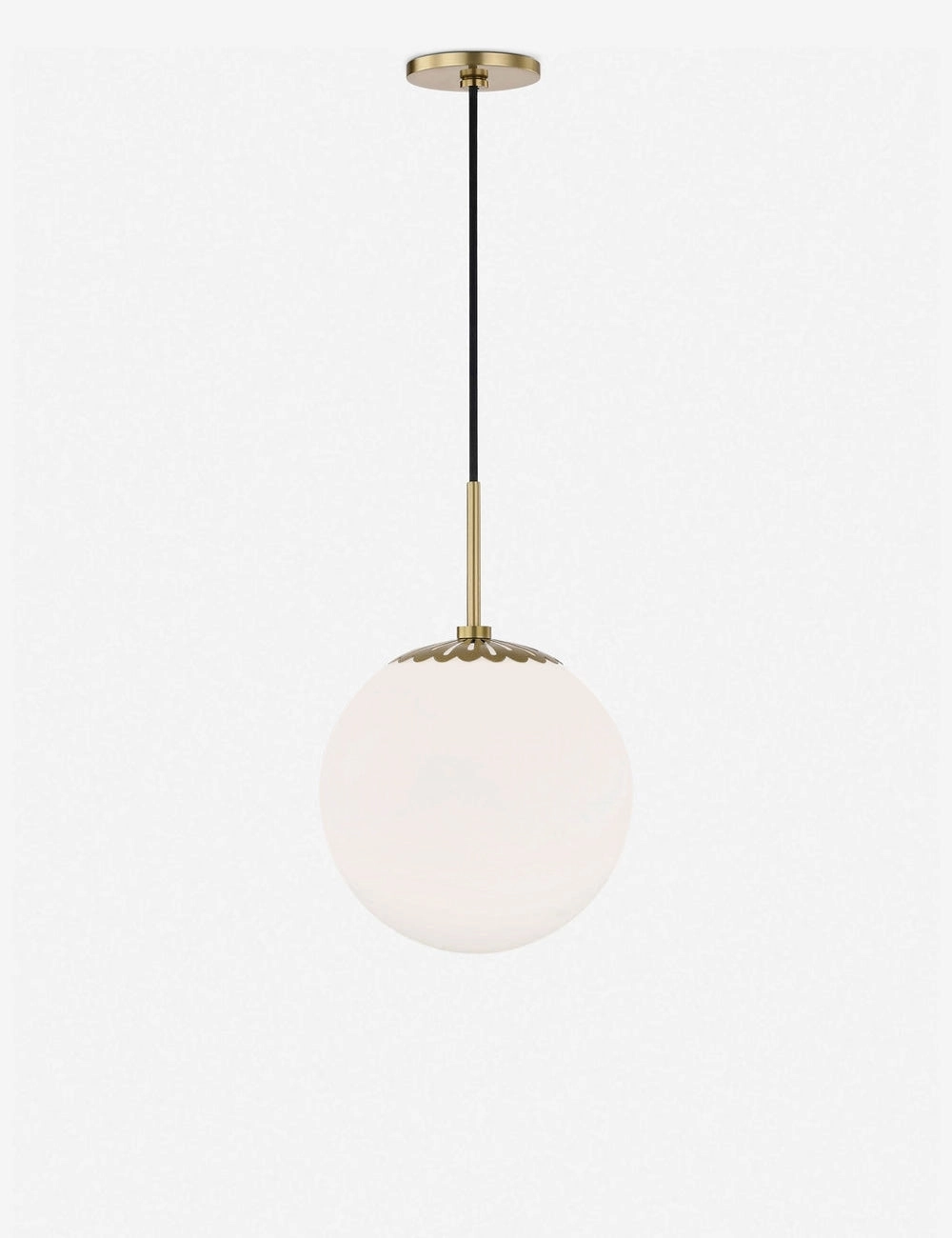 Annetta Pendant Light modern ceiling lamp
