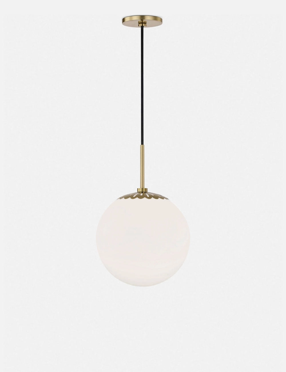 Annetta Pendant Light vintage desk lamp