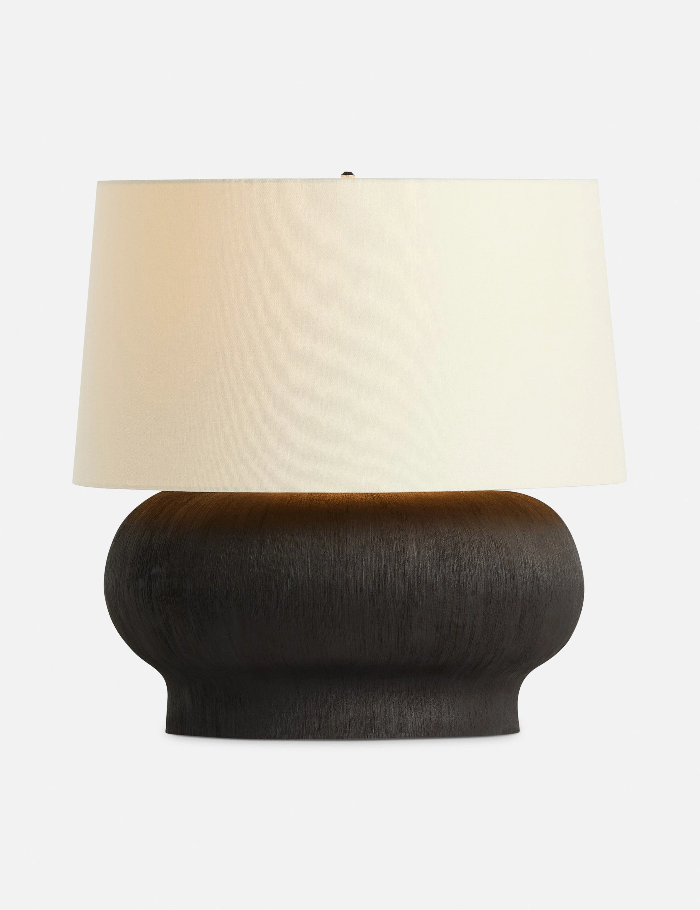Anova Table Lamp