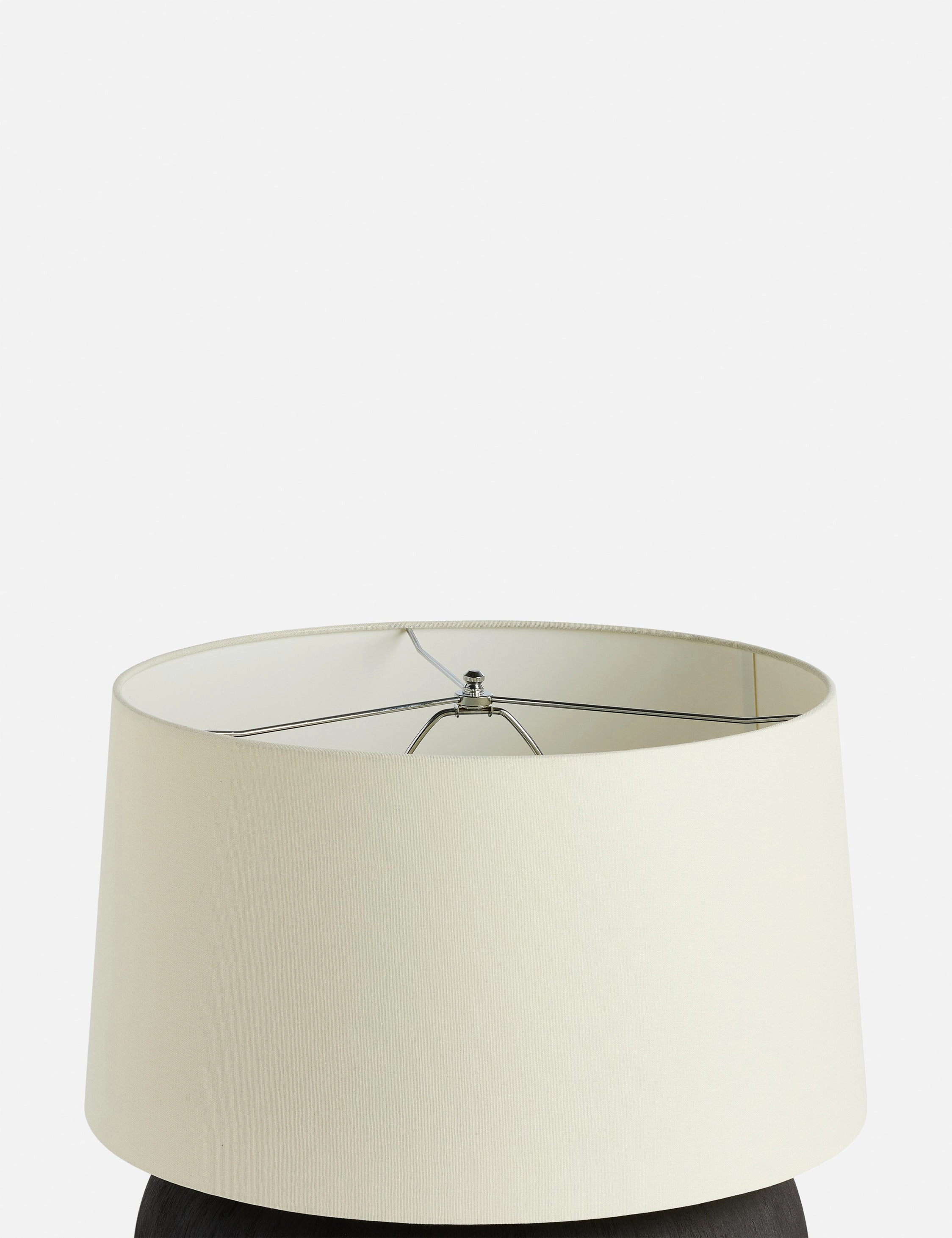 Anova Table Lamp