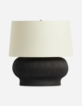 Anova Table Lamp premium Danish lighting