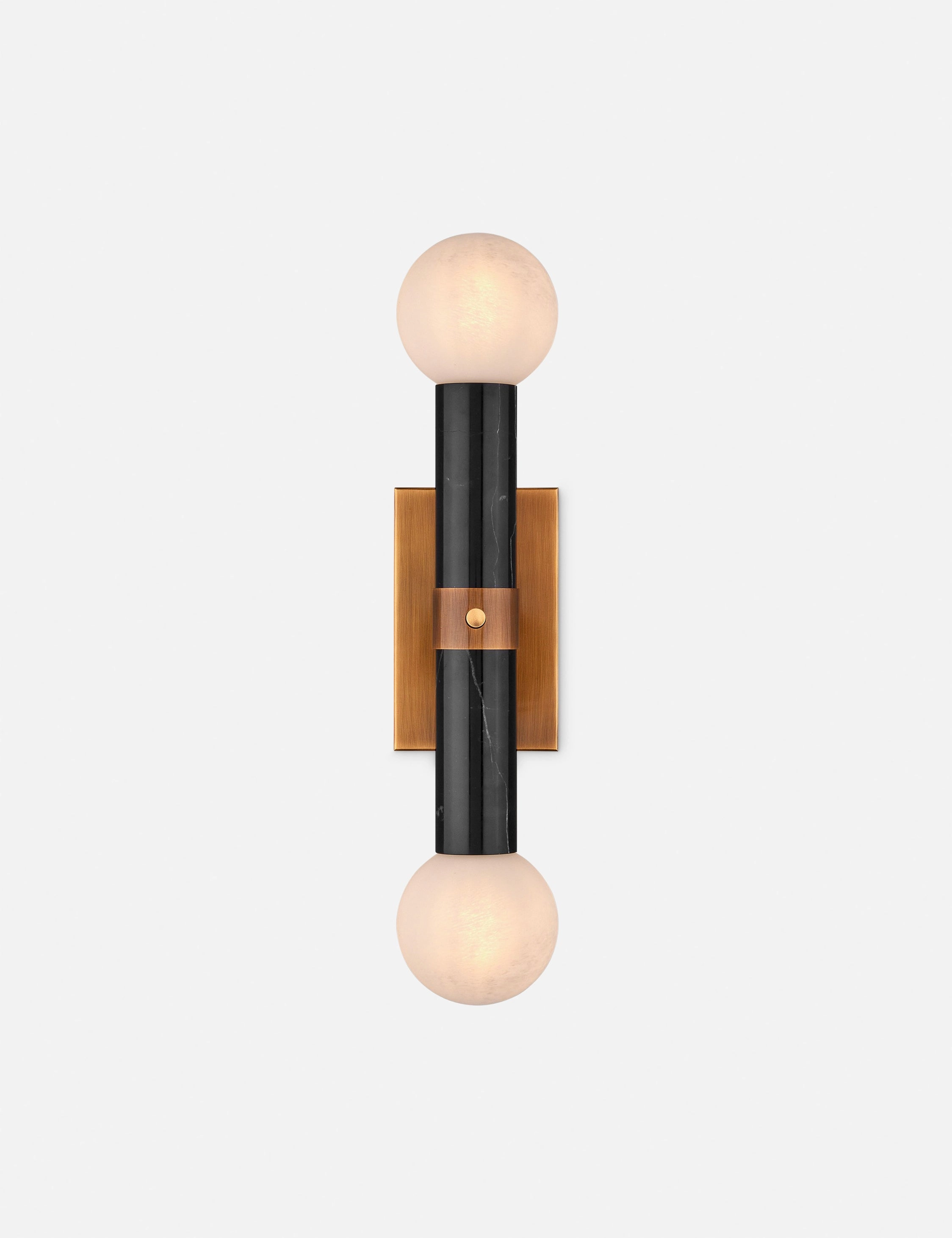 Anstead Sconce
