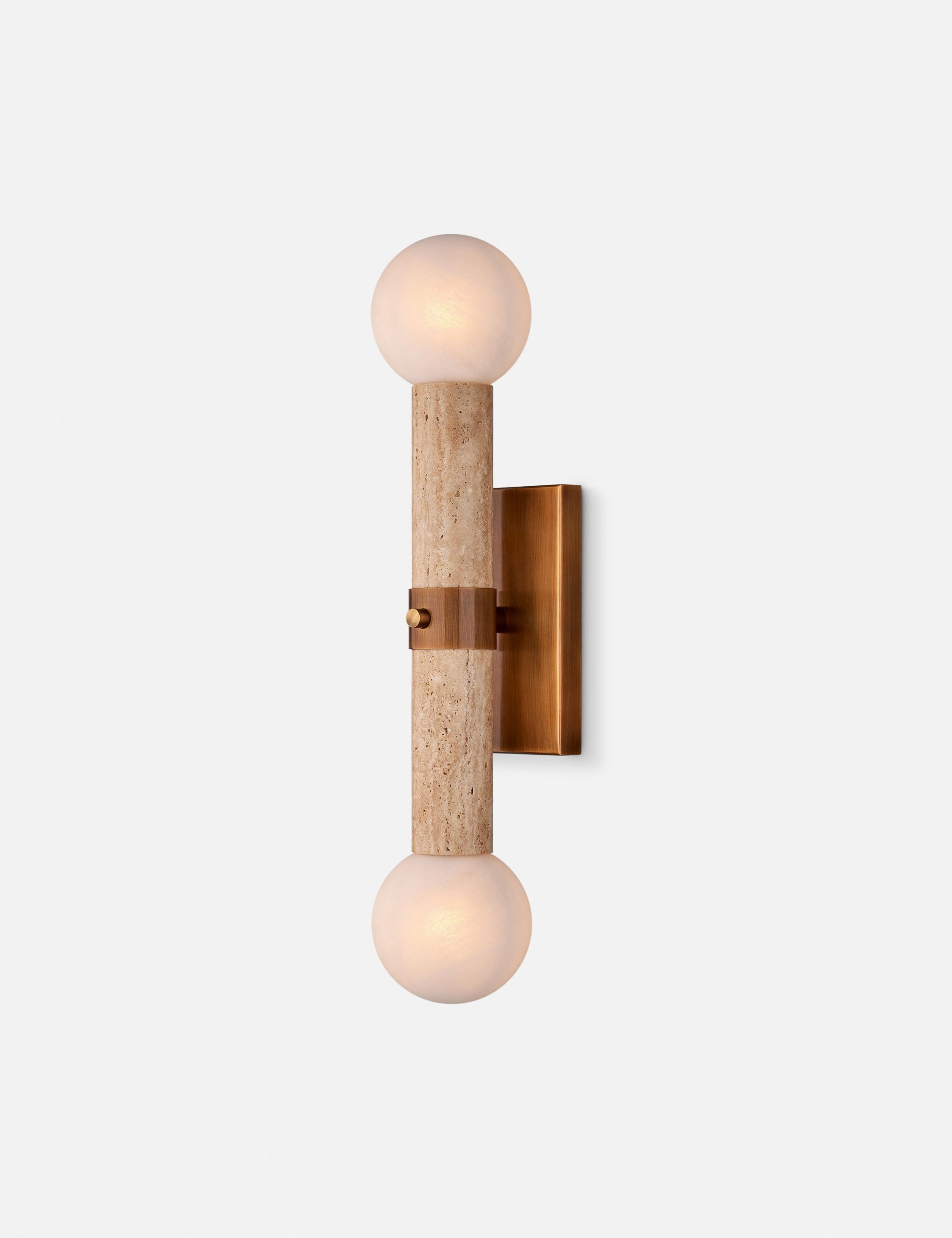 Anstead Sconce