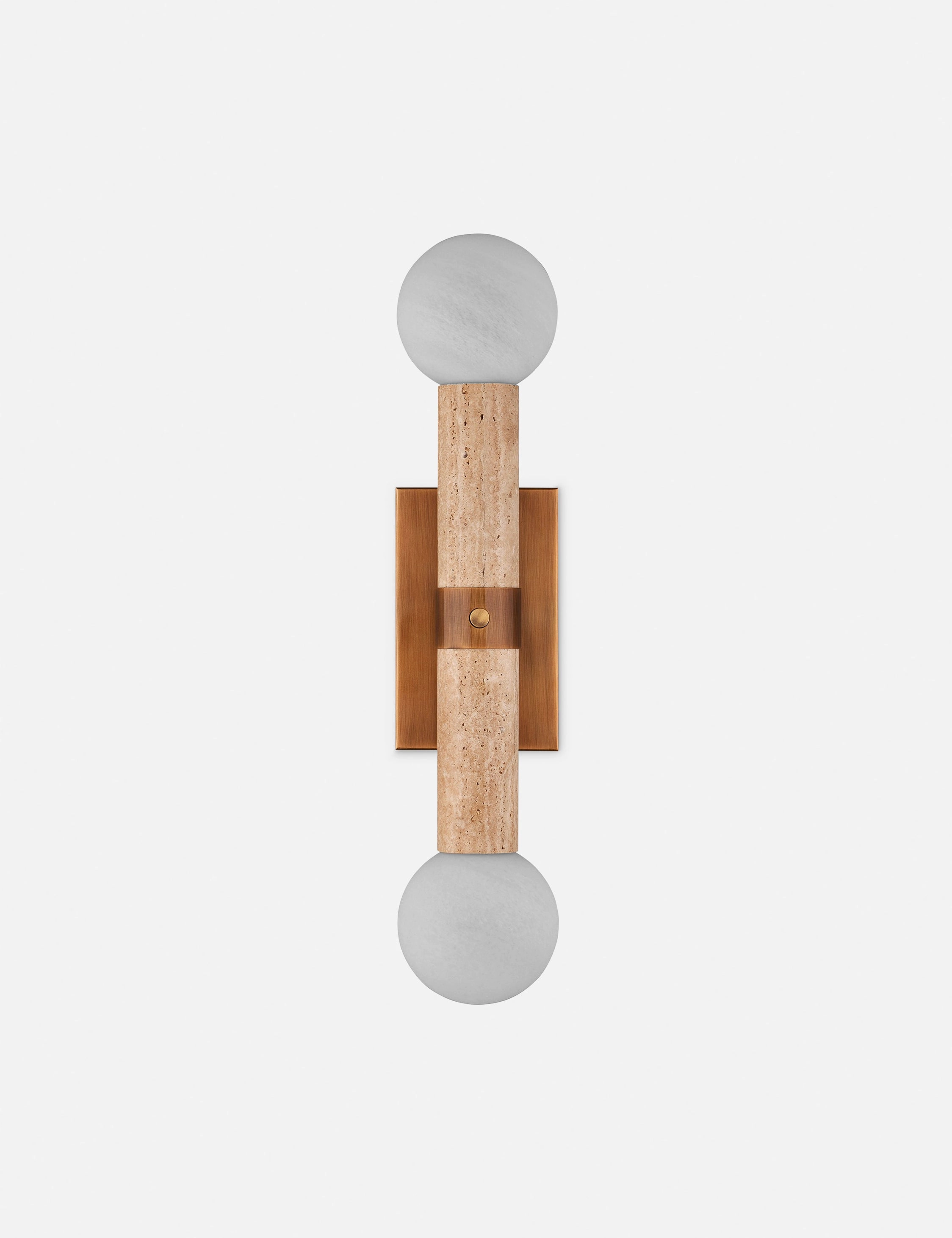 Anstead Sconce