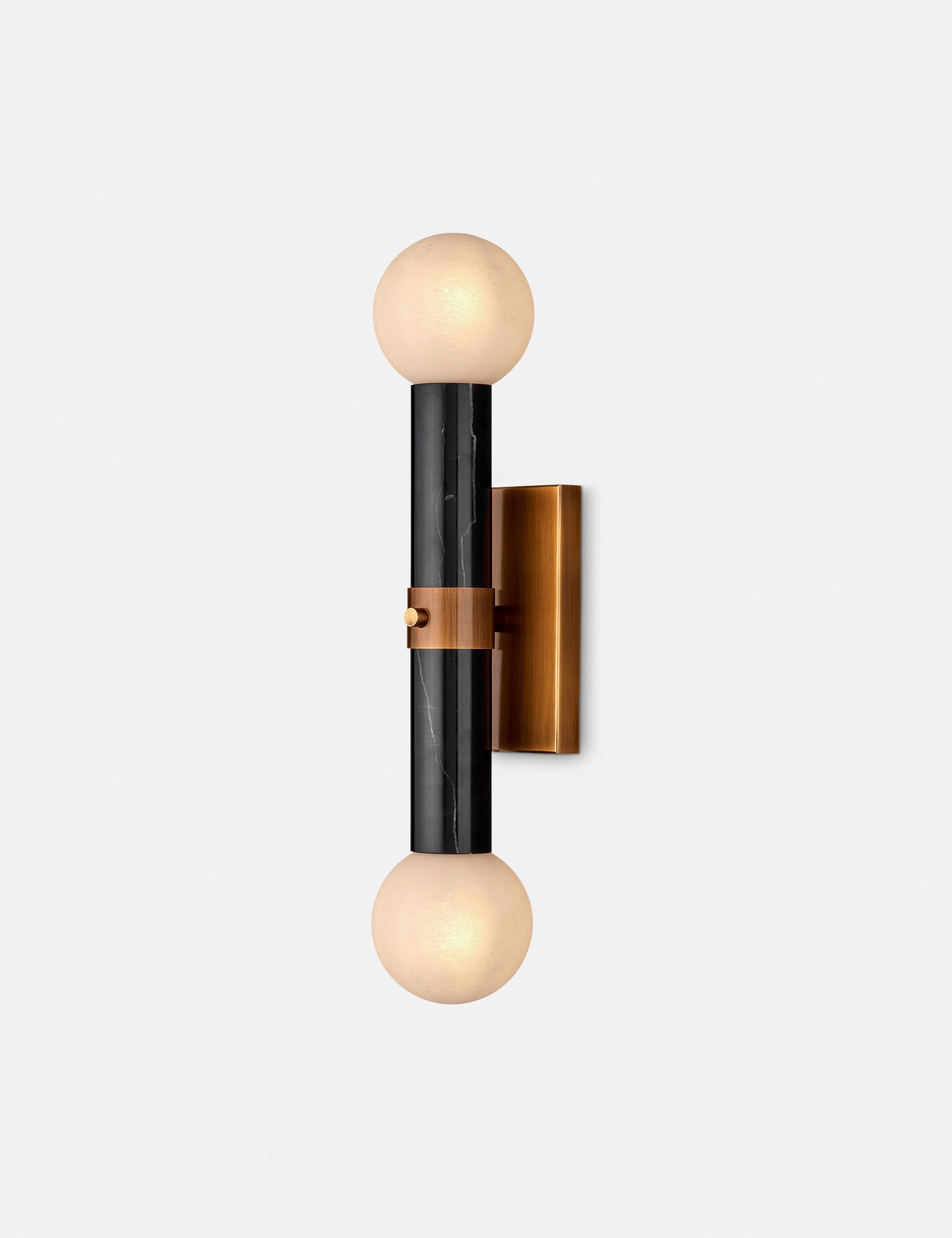 Anstead Sconce
