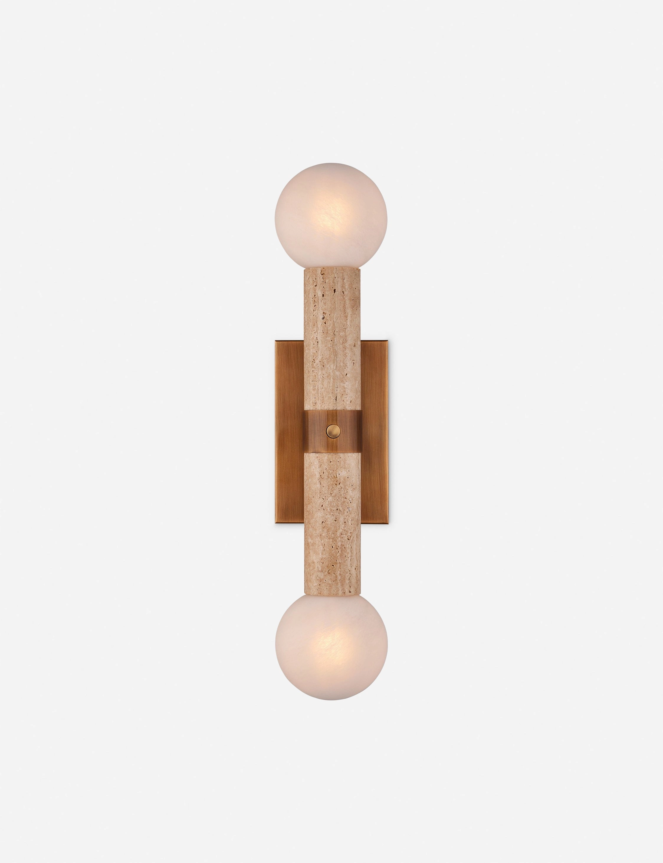 Anstead Sconce
