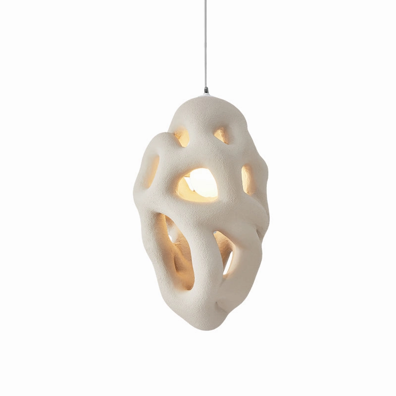 Ant Nest Pendant Lamp