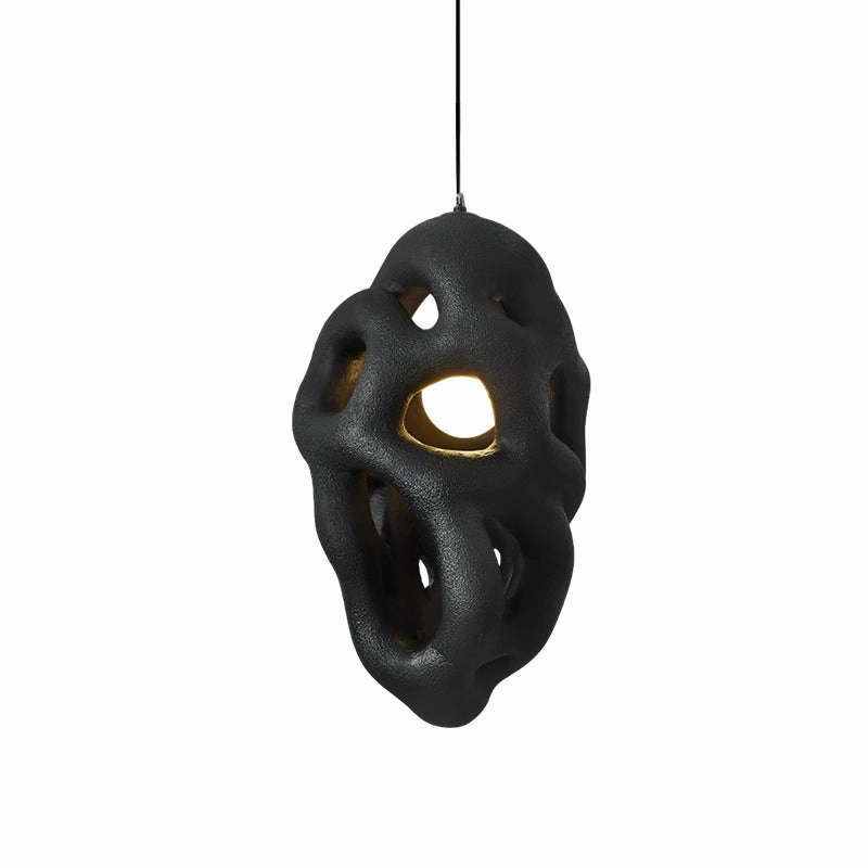 Ant Nest Pendant Lamp