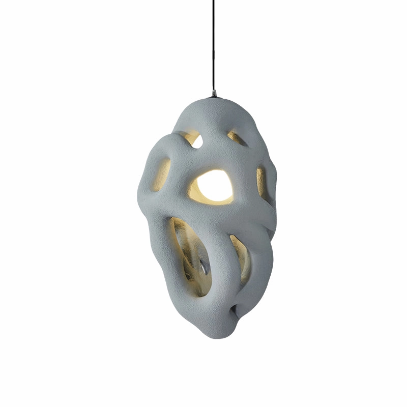 Ant Nest Pendant Lamp