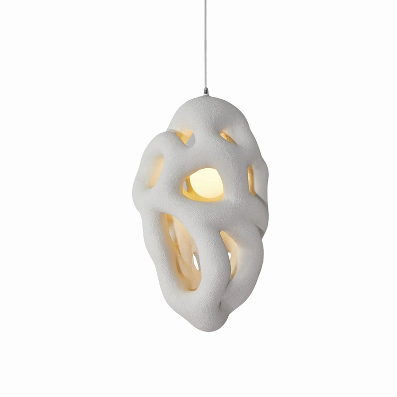 Ant Nest Pendant Lamp