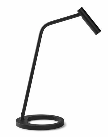 ANTIDARK BORDLAMPE T1 decorative wall light fixture
