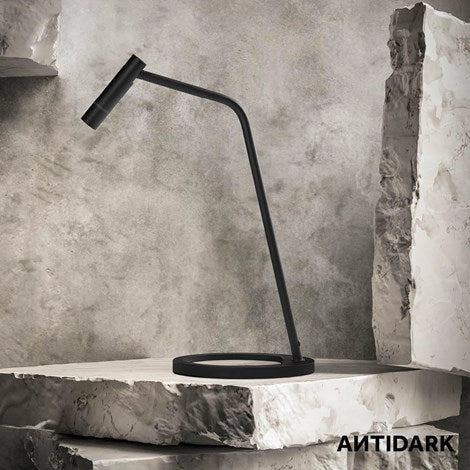 ANTIDARK BORDLAMPE T1