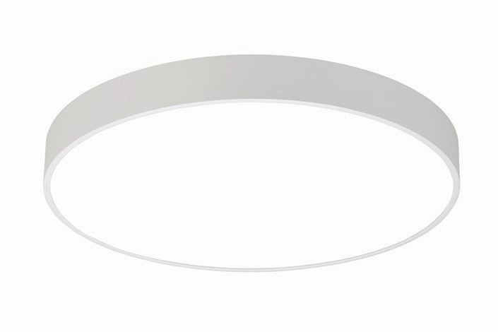 ANTIDARK LUNA C450 HVID 3000K PLAFOND ceramic table lamp