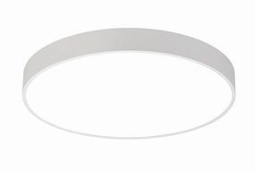 ANTIDARK LUNA C450 HVID 3000K PLAFOND ceramic table lamp
