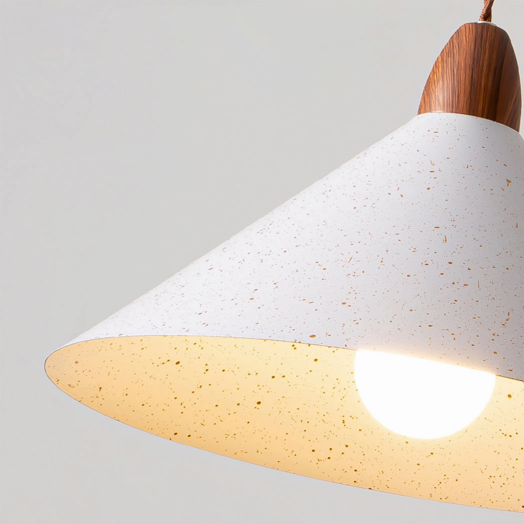 Anye Pendant Lamp