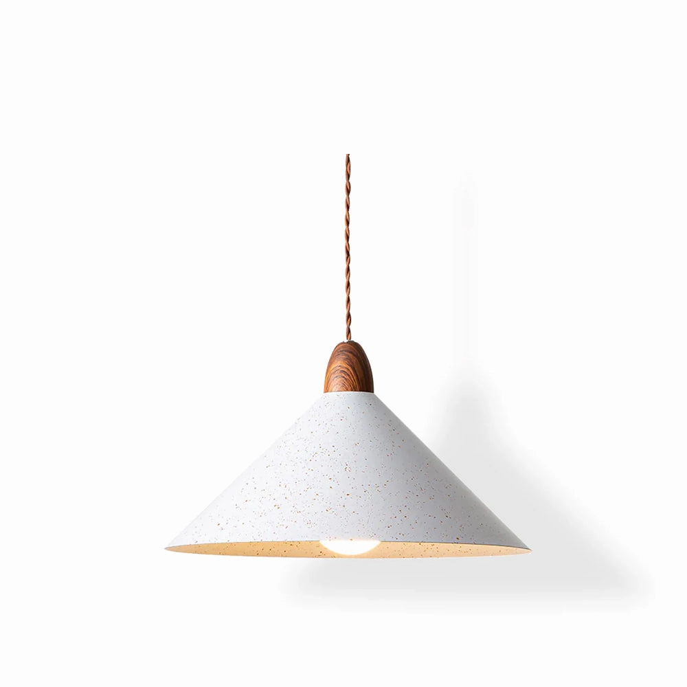 Anye Pendant Lamp minimalist ceiling light
