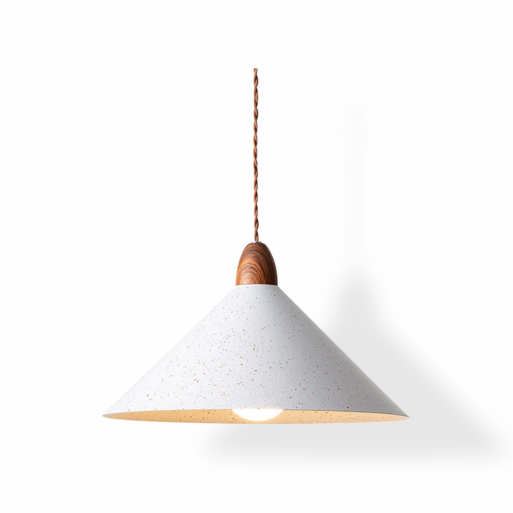Anye Pendant Lamp