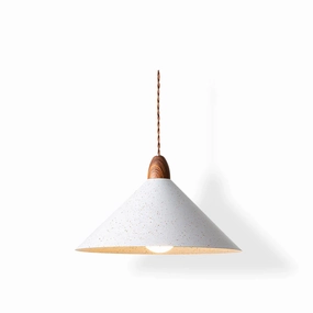 Anye Pendant Lamp minimalist ceiling light