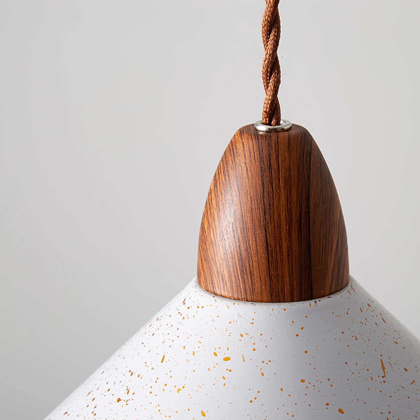 Anye Pendant Lamp