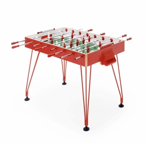 APOLLO20 ? FOOTBALL TABLE indoor ambient light