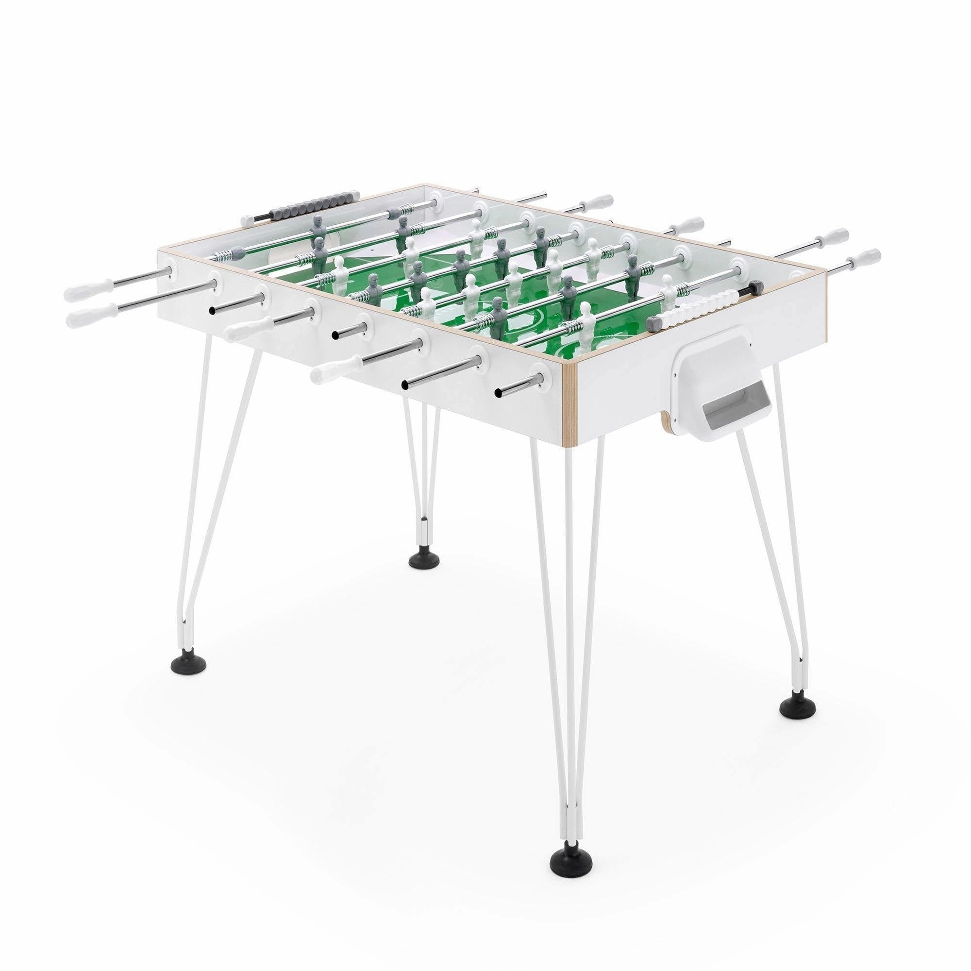 APOLLO20 ? FOOTBALL TABLE