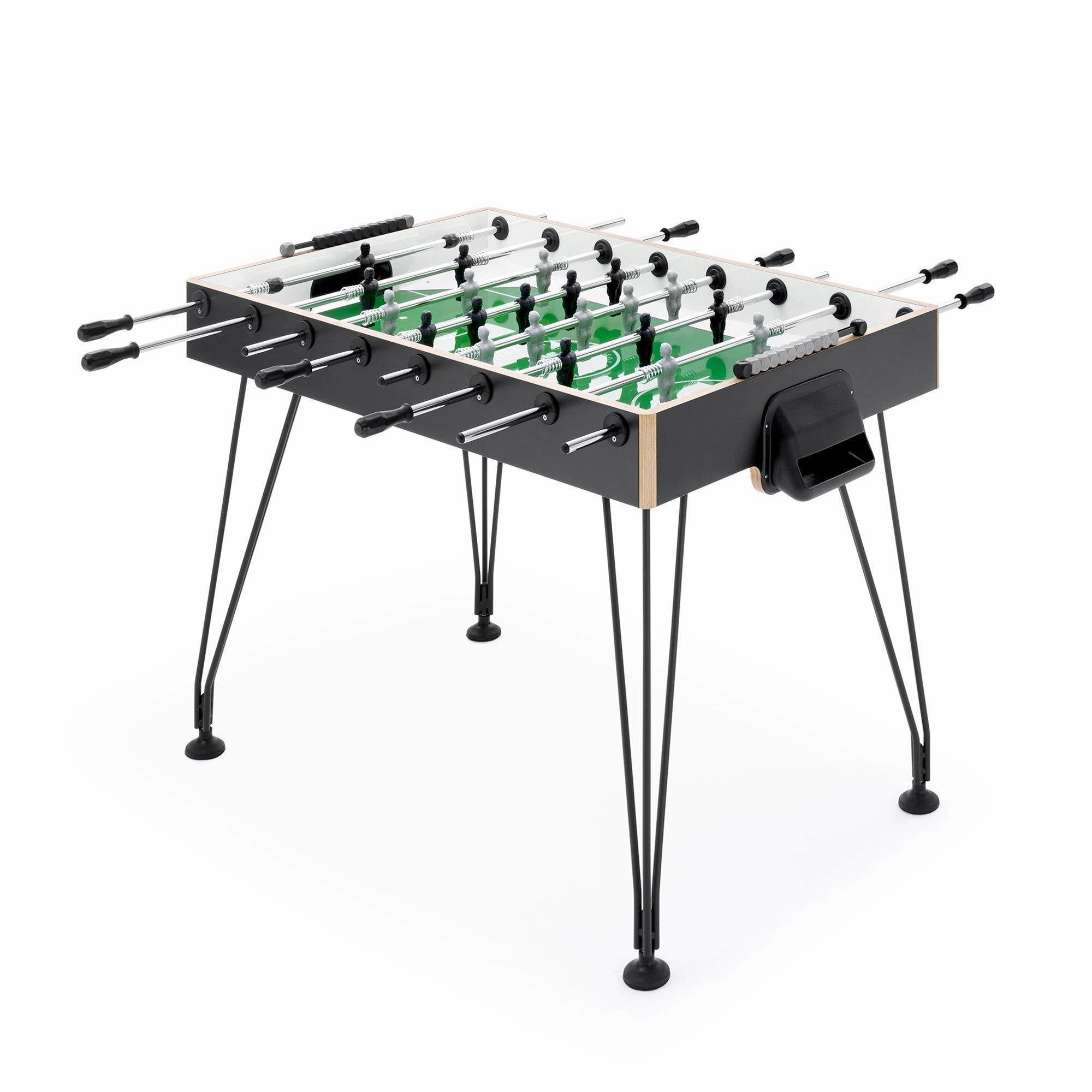 APOLLO20 ? FOOTBALL TABLE
