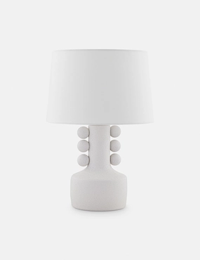 Apollo Table Lamp premium Danish lighting