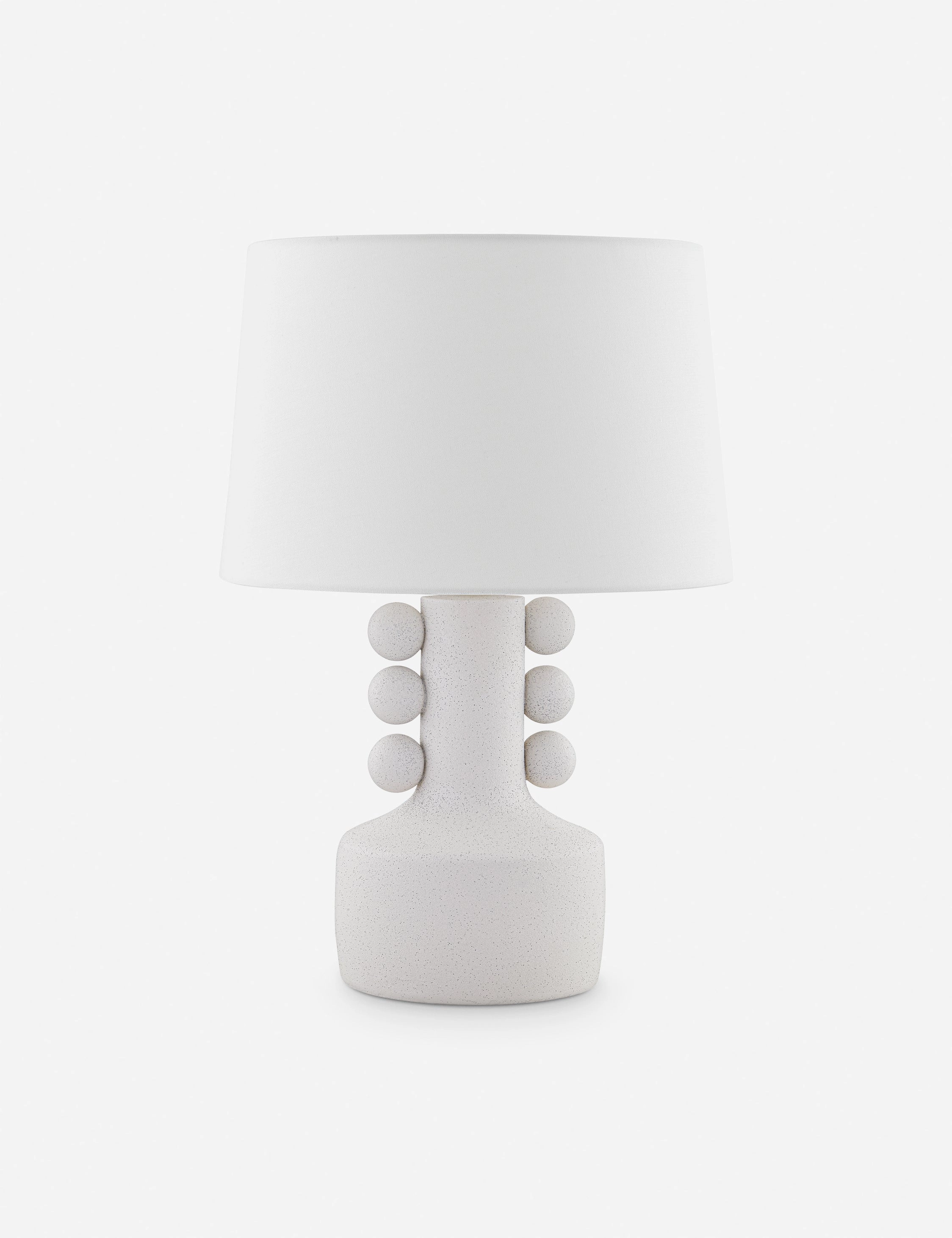 Apollo Table Lamp premium Danish lighting