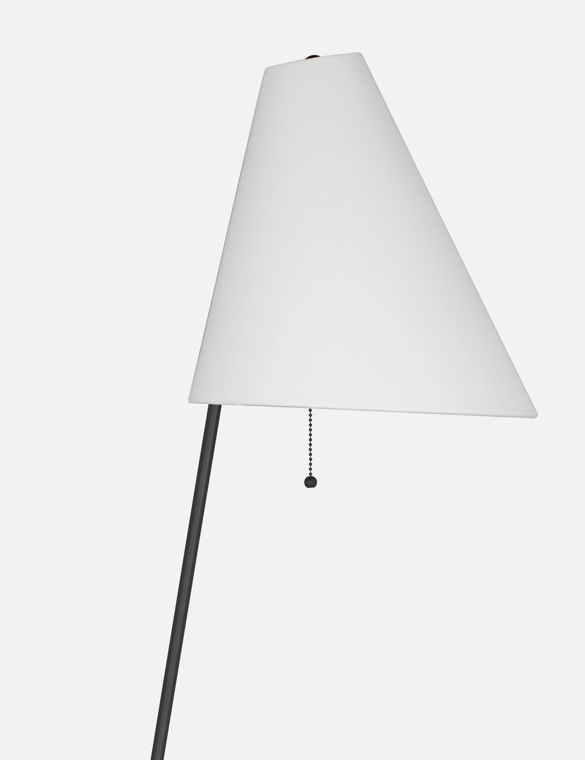 Appling Floor Lamp