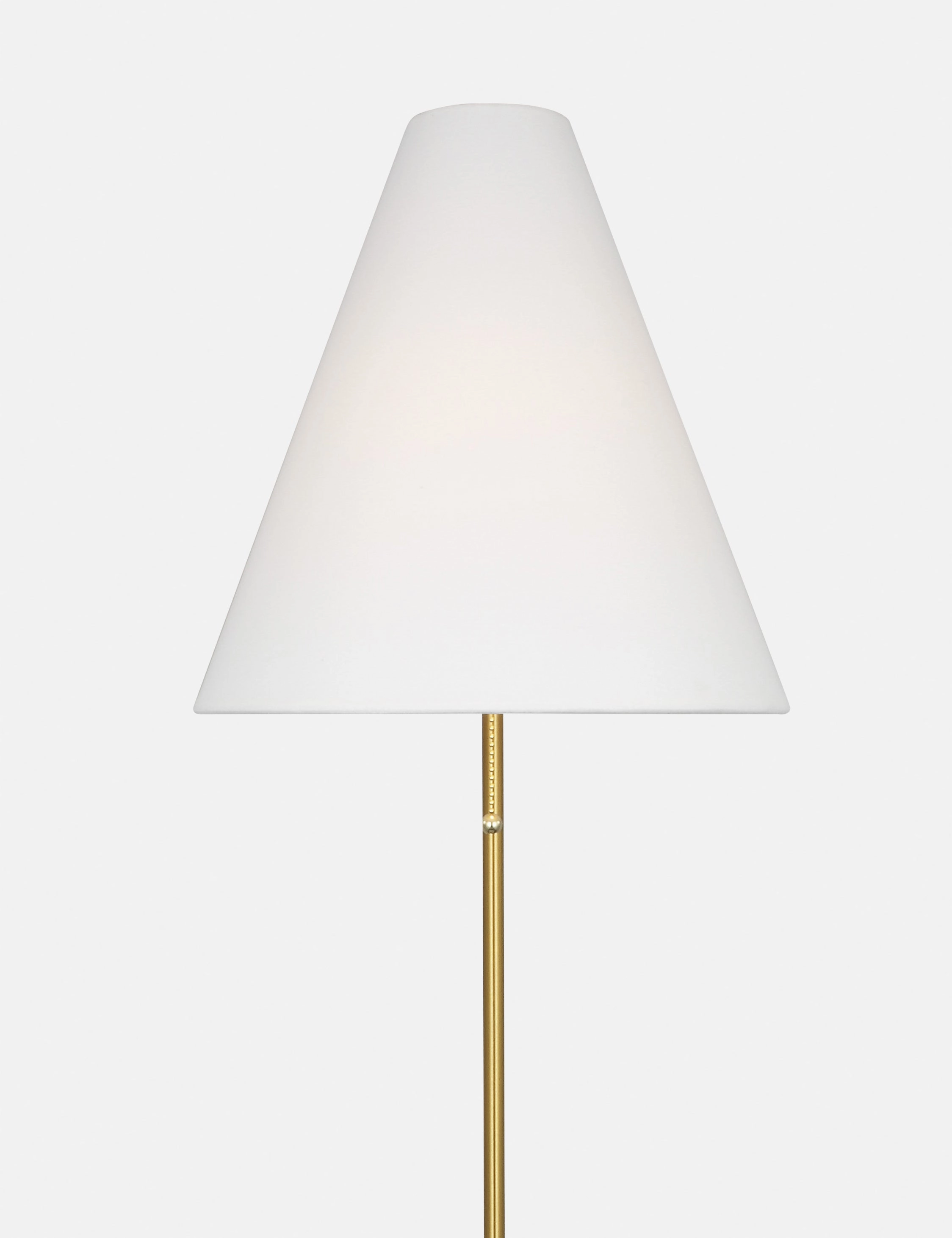 Appling Floor Lamp