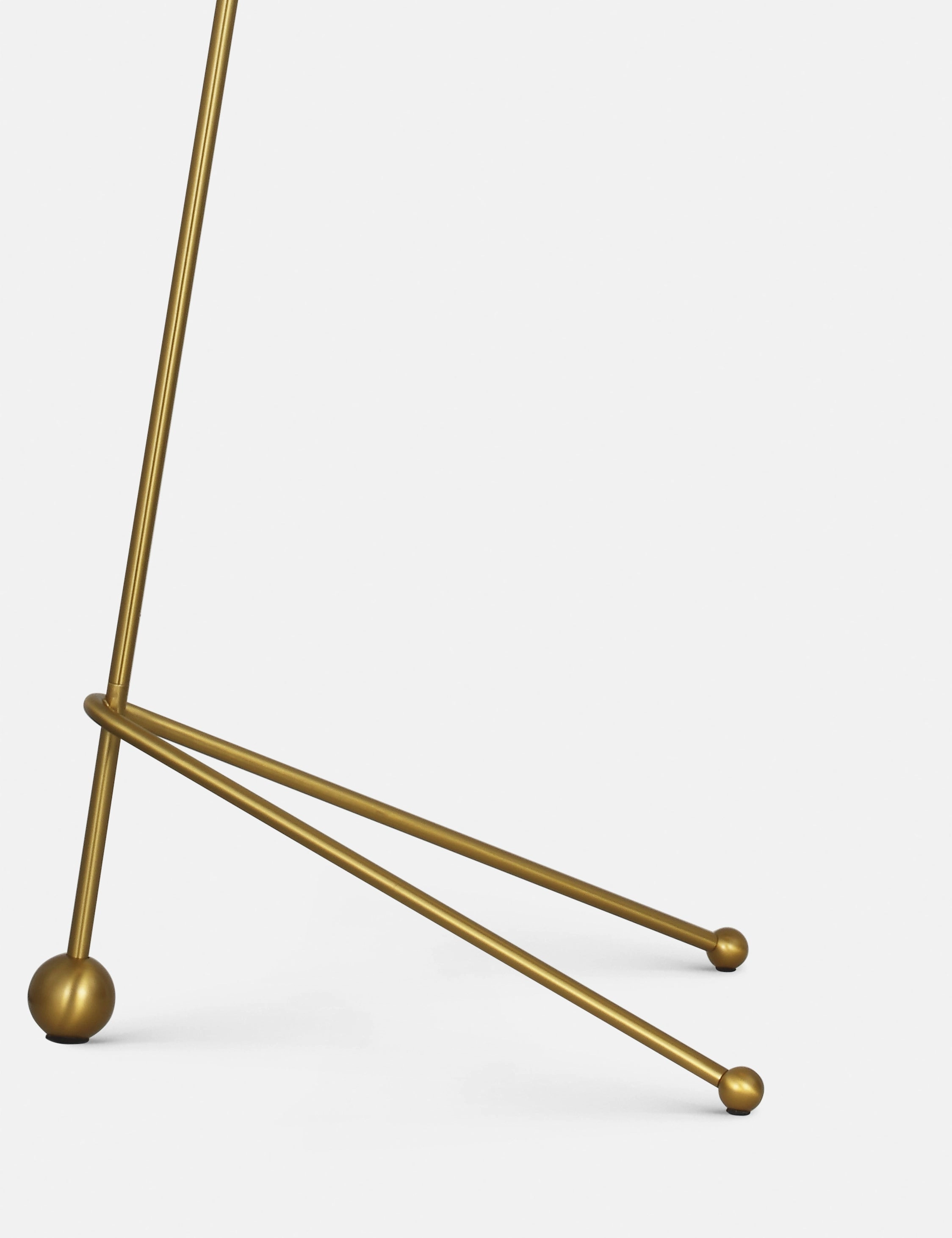 Appling Floor Lamp