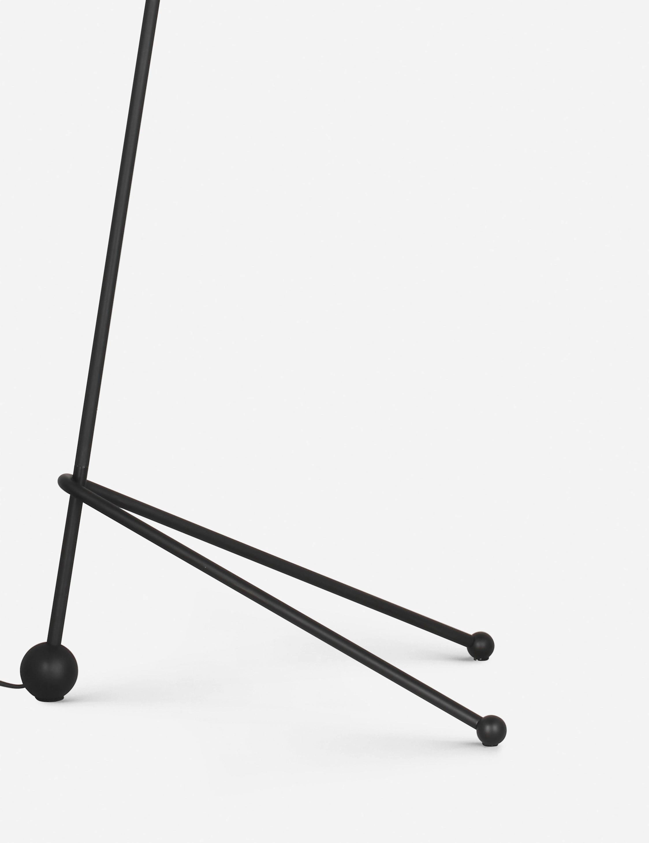 Appling Floor Lamp