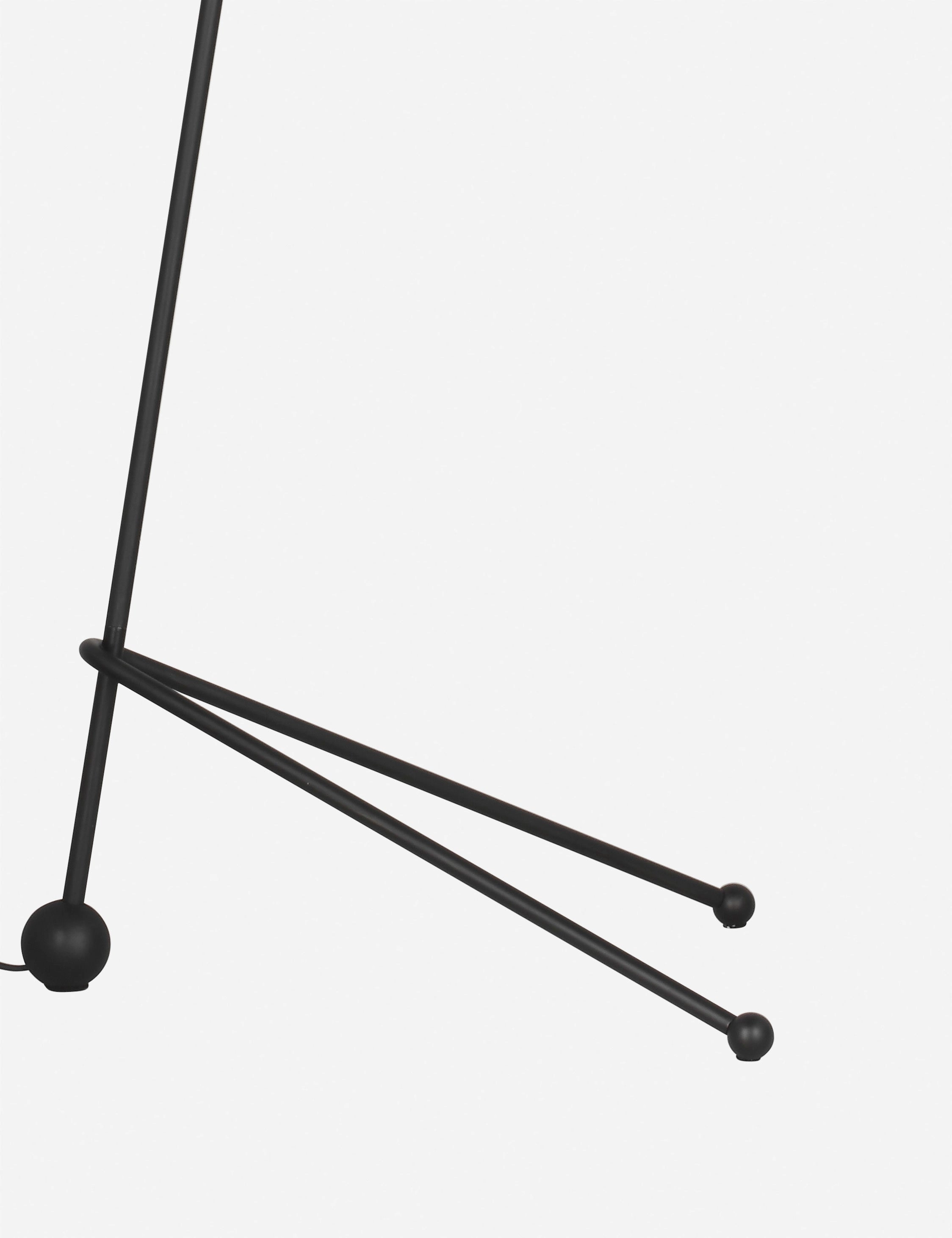 Appling Floor Lamp