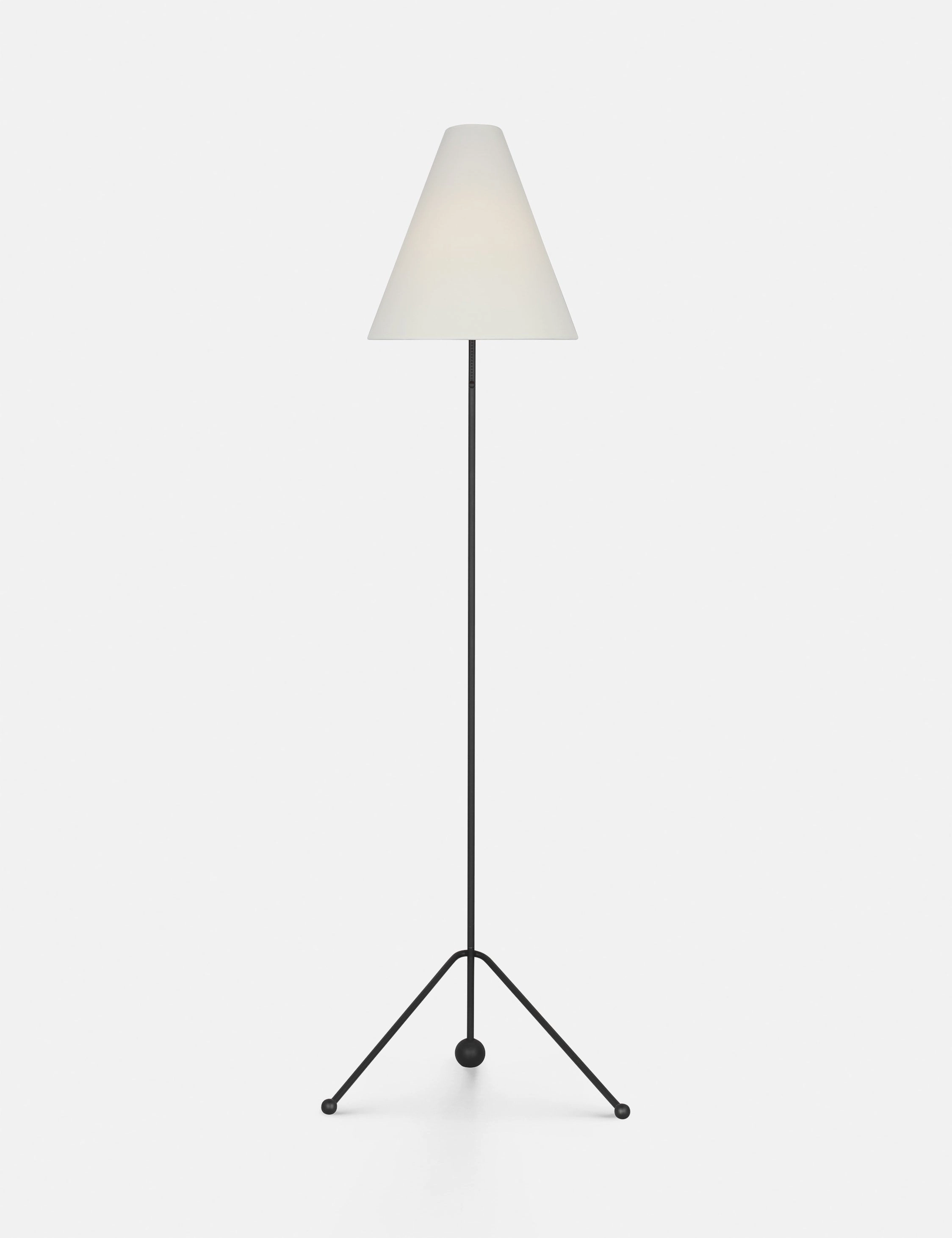 Appling Floor Lamp