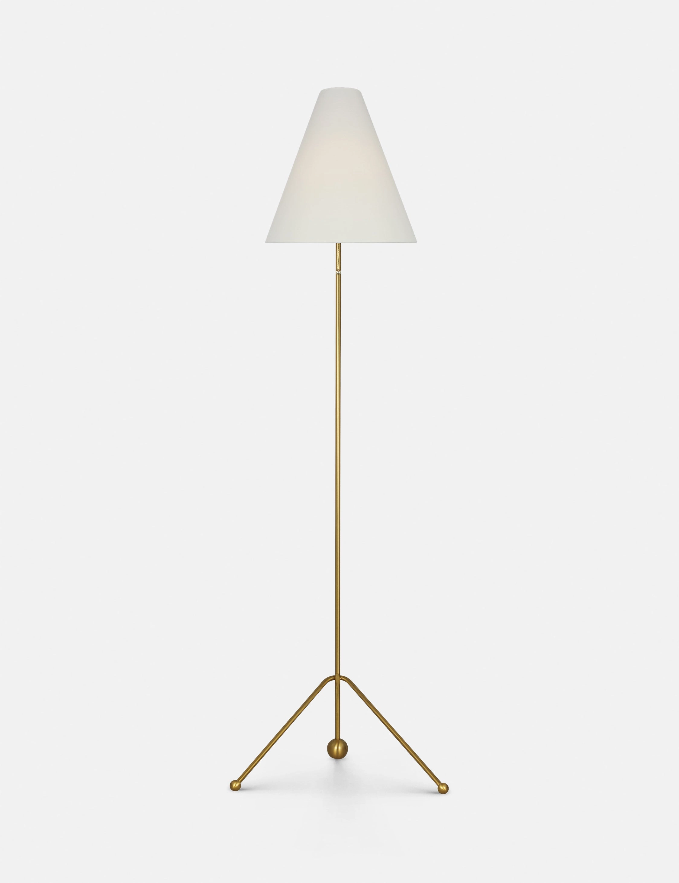 Appling Floor Lamp